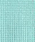 Phifertex Resort Collection Breeze Outdoor Vinyl Mesh Fabric