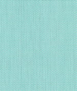 Phifertex Resort Collection Breeze Outdoor Vinyl Mesh