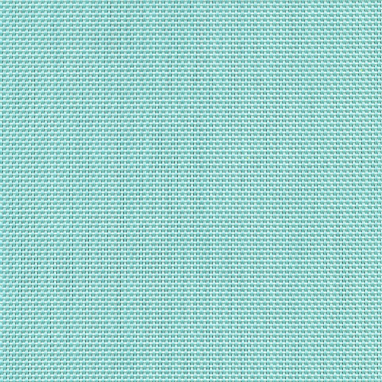 Phifertex Resort Collection Breeze Outdoor Vinyl Mesh Fabric