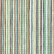 Phifertex Resort Collection Coco Confetti Outdoor Vinyl Mesh Fabric