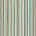Phifertex Resort Collection Coco Confetti Outdoor Vinyl Mesh Fabric