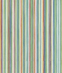 Phifertex Resort Collection Coco Confetti Outdoor Vinyl Mesh Fabric