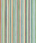 Phifertex Resort Collection Coco Confetti Outdoor Vinyl Mesh