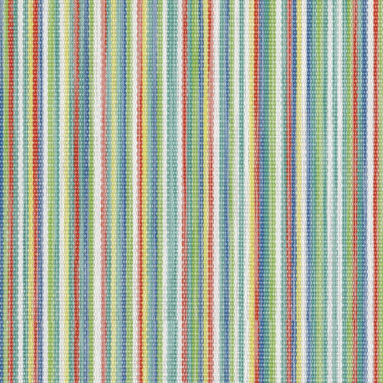 Phifertex Resort Collection Coco Confetti Outdoor Vinyl Mesh Fabric