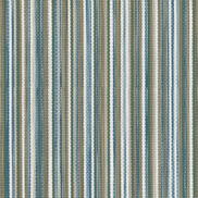 Phifertex Resort Collection Coco High Tide Outdoor Vinyl Mesh Fabric