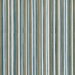 Phifertex Resort Collection Coco High Tide Outdoor Vinyl Mesh Fabric