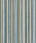 Phifertex Resort Collection Coco High Tide Outdoor Vinyl Mesh Fabric