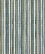 Phifertex Resort Collection Coco High Tide Outdoor Vinyl Mesh