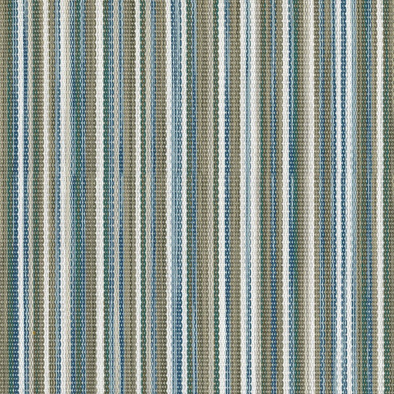 Phifertex Resort Collection Coco High Tide Outdoor Vinyl Mesh Fabric