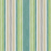 Phifertex Resort Collection Tempo Spearmint Outdoor Vinyl Mesh Fabric