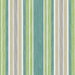 Phifertex Resort Collection Tempo Spearmint Outdoor Vinyl Mesh Fabric