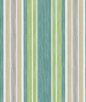 Phifertex Resort Collection Tempo Spearmint Outdoor Vinyl Mesh Fabric