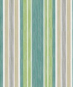 Phifertex Resort Collection Tempo Spearmint Outdoor Vinyl Mesh