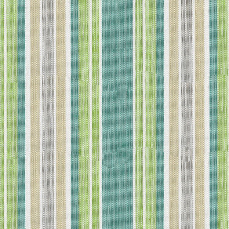 Phifertex Resort Collection Tempo Spearmint Outdoor Vinyl Mesh Fabric
