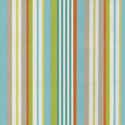 Phifertex Resort Collection Kona Playa Outdoor Vinyl Mesh Fabric