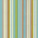 Phifertex Resort Collection Kona Playa Outdoor Vinyl Mesh Fabric