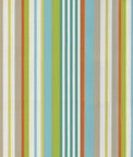 Phifertex Resort Collection Kona Playa Outdoor Vinyl Mesh Fabric