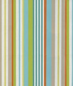Phifertex Resort Collection Kona Playa Outdoor Vinyl Mesh