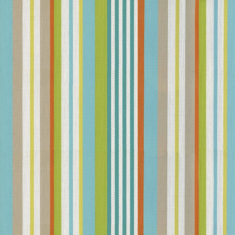 Phifertex Resort Collection Kona Playa Outdoor Vinyl Mesh Fabric