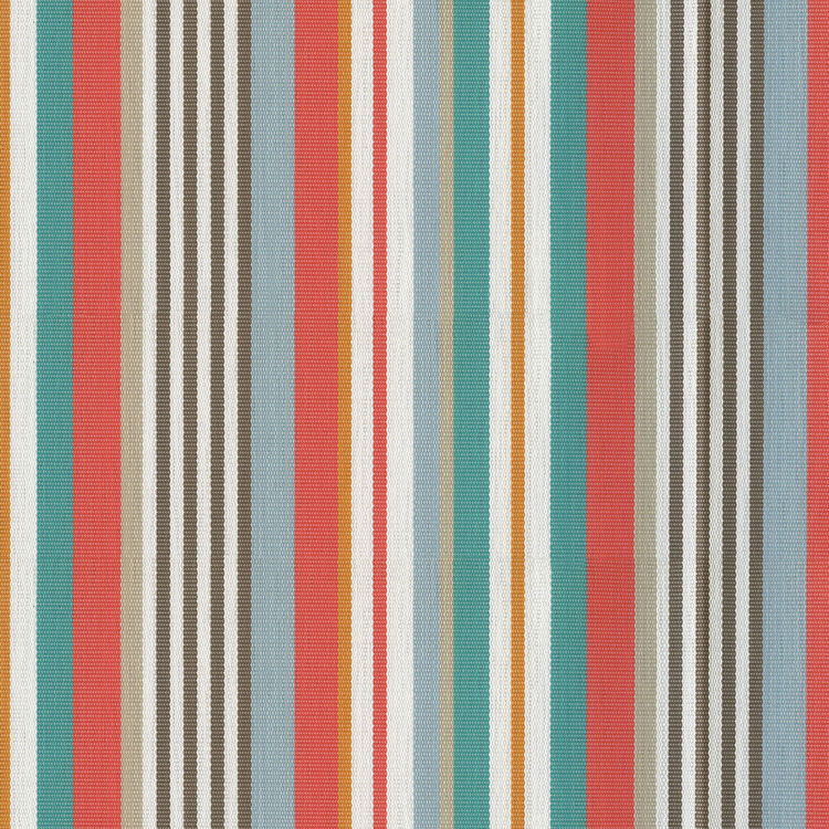 Phifertex Resort Collection Kona Sunset Outdoor Vinyl Mesh Fabric