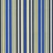 Phifertex Resort Collection Maui Royal Outdoor Vinyl Mesh Fabric