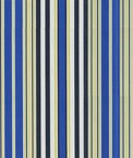 Phifertex Resort Collection Maui Royal Outdoor Vinyl Mesh Fabric