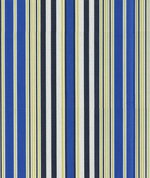 Phifertex Resort Collection Maui Royal Outdoor Vinyl Mesh