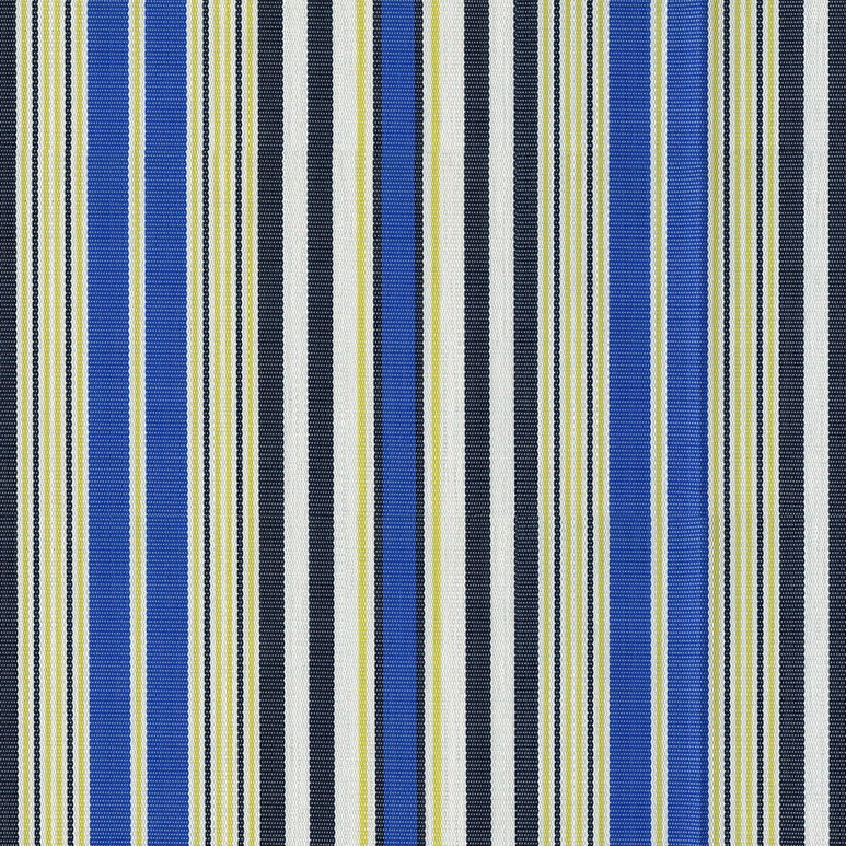 Phifertex Resort Collection Maui Royal Outdoor Vinyl Mesh Fabric