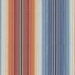 Phifertex Resort Collection Daytripper Horizon Outdoor Vinyl Mesh Fabric