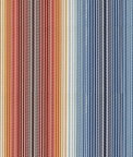 Phifertex Resort Collection Daytripper Horizon Outdoor Vinyl Mesh Fabric