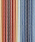 Phifertex Resort Collection Daytripper Horizon Outdoor Vinyl Mesh