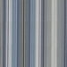 Phifertex Resort Collection Daytripper Denim Outdoor Vinyl Mesh Fabric