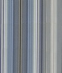 Phifertex Resort Collection Daytripper Denim Outdoor Vinyl Mesh Fabric