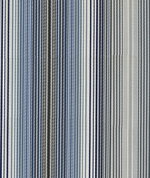 Phifertex Resort Collection Daytripper Denim Outdoor Vinyl Mesh