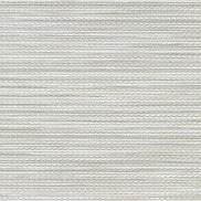 Phifertex Wicker Weaves Kozo Abalone Outdoor Vinyl Mesh Fabric