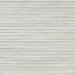 Phifertex Wicker Weaves Kozo Abalone Outdoor Vinyl Mesh Fabric
