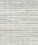 Phifertex Wicker Weaves Kozo Abalone Outdoor Vinyl Mesh Fabric