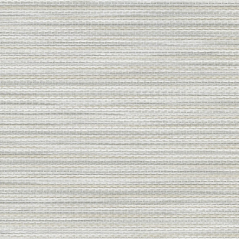 Phifertex Wicker Weaves Kozo Abalone Outdoor Vinyl Mesh Fabric
