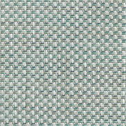 Phifertex Wicker Weaves Interlock Calypso Outdoor Vinyl Mesh Fabric