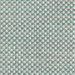 Phifertex Wicker Weaves Interlock Calypso Outdoor Vinyl Mesh Fabric
