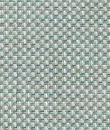 Phifertex Wicker Weaves Interlock Calypso Outdoor Vinyl Mesh Fabric