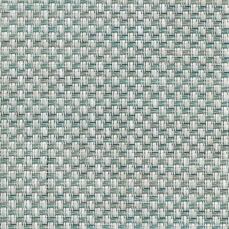Phifertex Wicker Weaves Interlock Calypso Outdoor Vinyl Mesh Fabric