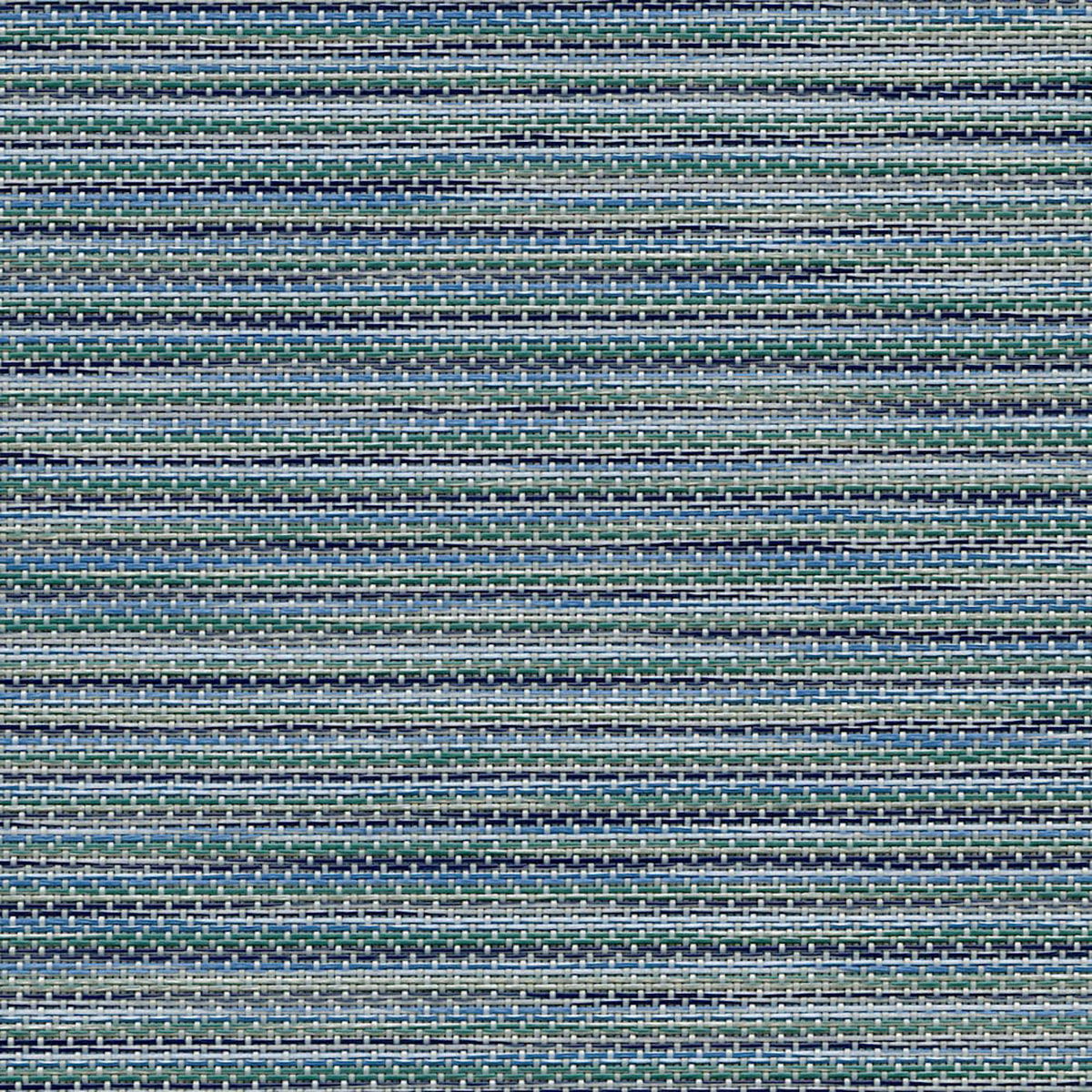 Phifertex Wicker Weaves Kozo Jewel Outdoor Vinyl Mesh Fabric ...