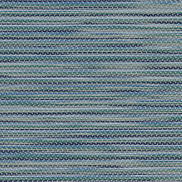 Phifertex Wicker Weaves Kozo Jewel Outdoor Vinyl Mesh Fabric