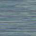 Phifertex Wicker Weaves Kozo Jewel Outdoor Vinyl Mesh Fabric