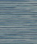 Phifertex Wicker Weaves Kozo Jewel Outdoor Vinyl Mesh Fabric