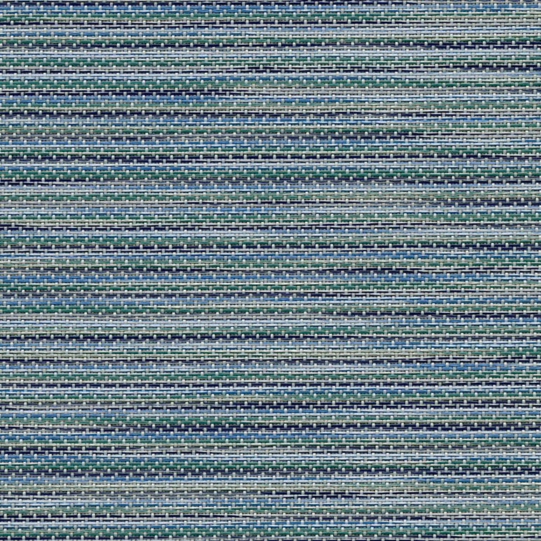 Phifertex Wicker Weaves Kozo Jewel Outdoor Vinyl Mesh Fabric