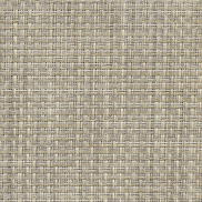 Phifertex Wicker Weaves Interlock Linen Outdoor Vinyl Mesh Fabric