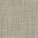 Phifertex Wicker Weaves Interlock Linen Outdoor Vinyl Mesh Fabric