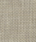 Phifertex Wicker Weaves Interlock Linen Outdoor Vinyl Mesh Fabric